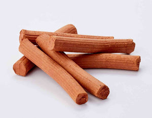 Easy Life 25 Root Sticks