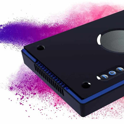 EcoTech Marine Radion XR30 G6 Blue