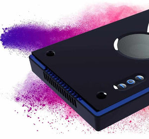 EcoTech Marine Radion XR30 G6 Blue