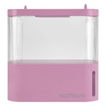 Ecoflaura Pico Series Tanks