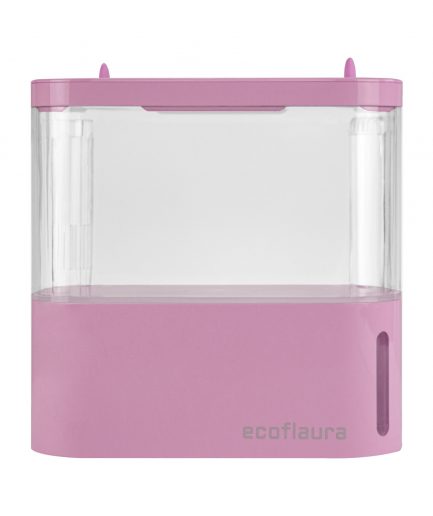Ecoflaura Pico Series Tanks