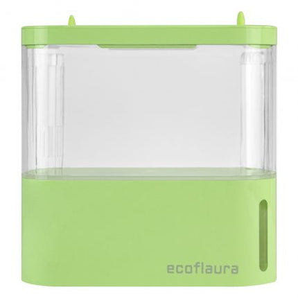 Ecoflaura Pico Series Tanks