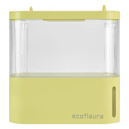 Ecoflaura Pico Series Tanks