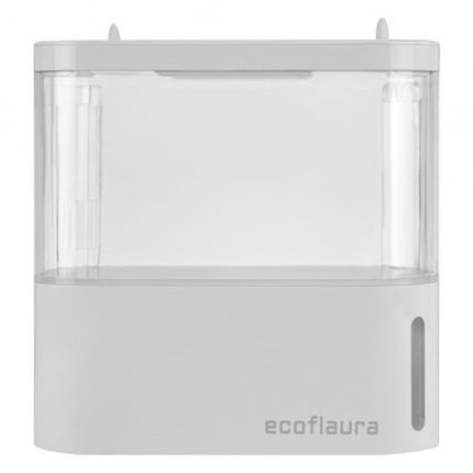 Ecoflaura Pico Series Tanks