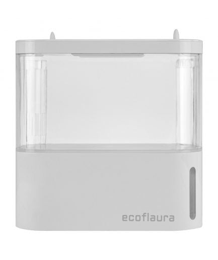 Ecoflaura Pico Series Tanks