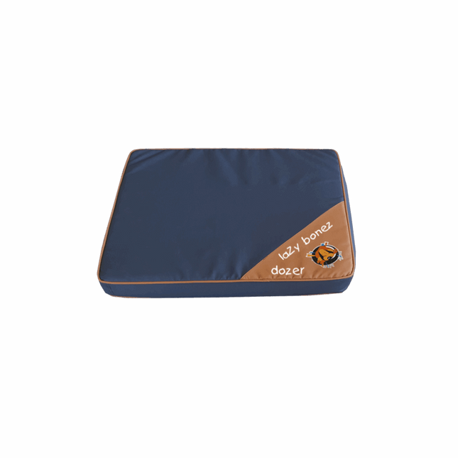 DOZER MATTRESS – 760x630x90mm