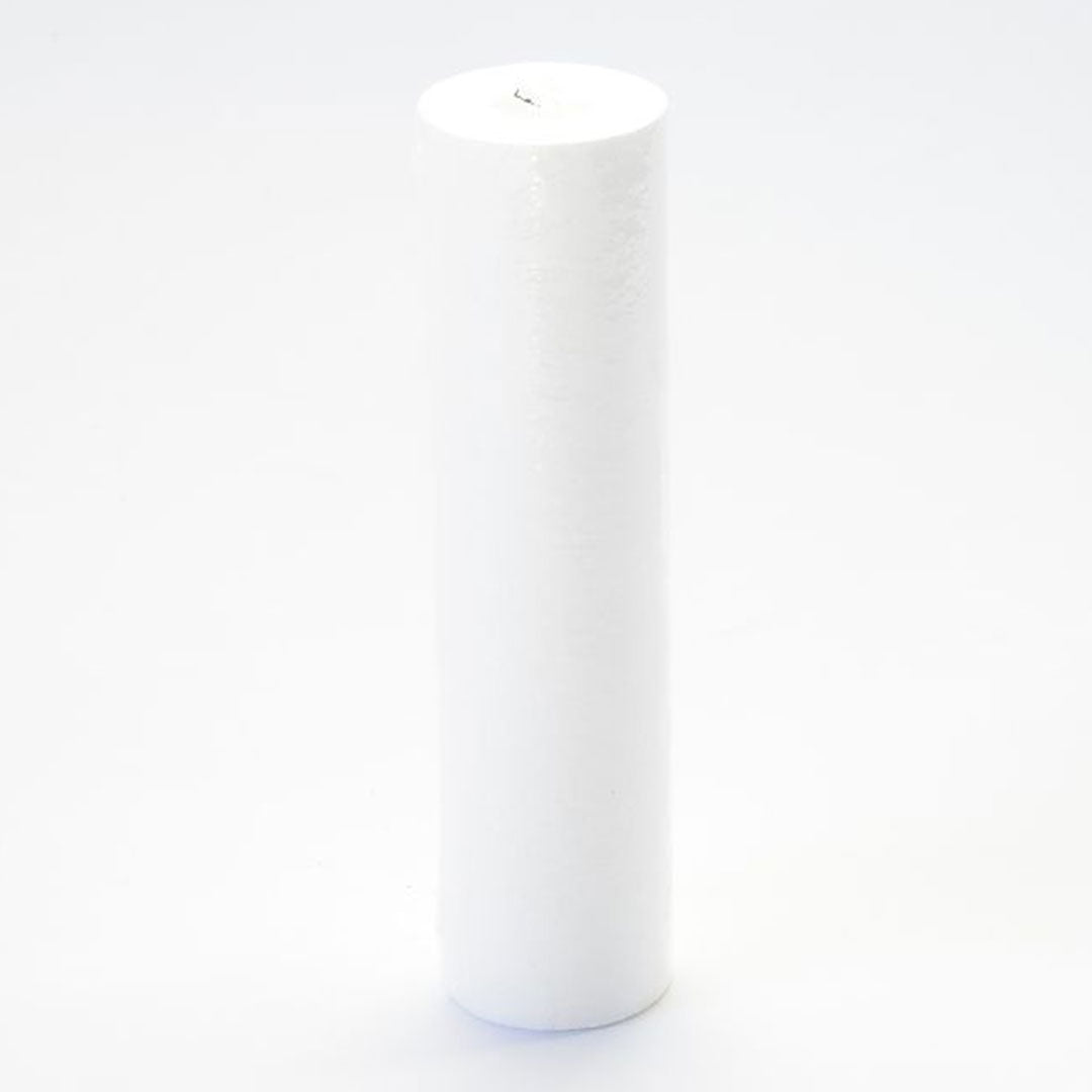 RO PP Filter Cartridge