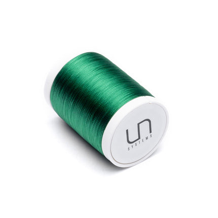 UNS FORESTA LINE Plant thread