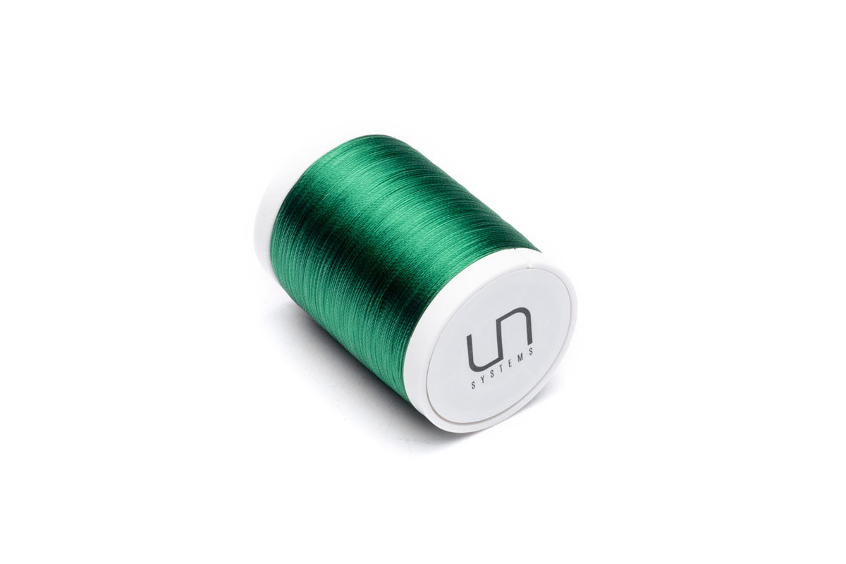 UNS FORESTA LINE Plant thread