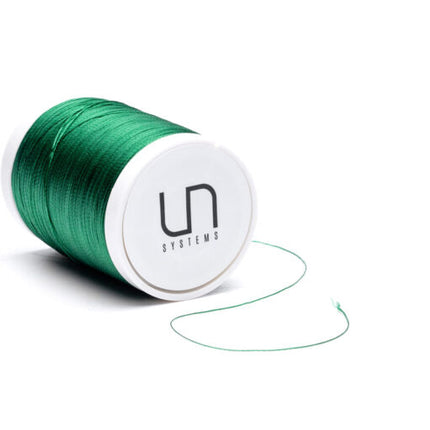 UNS FORESTA LINE Plant thread