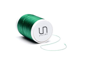 UNS FORESTA LINE Plant thread