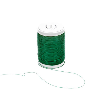 UNS FORESTA LINE Plant thread