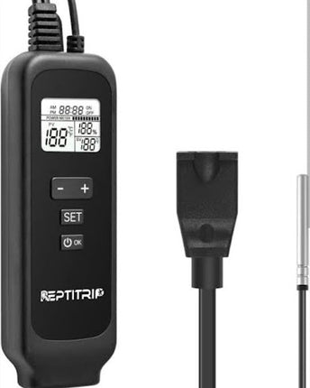Giangarden Digital Dimming Thermostat PRO (PT-02)