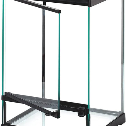 Giangarden Glass Terrarium