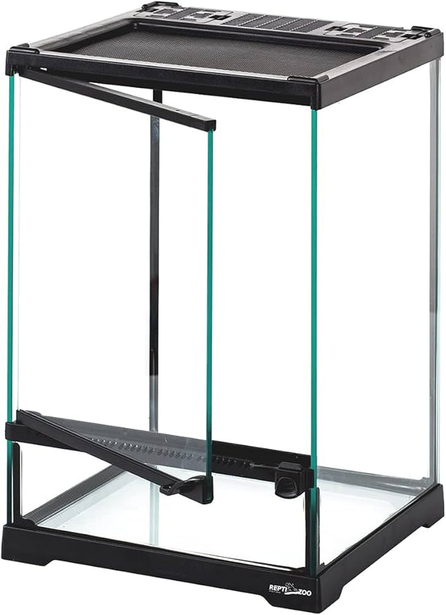 Giangarden Glass Terrarium