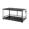 Giangarden Glass Terrarium