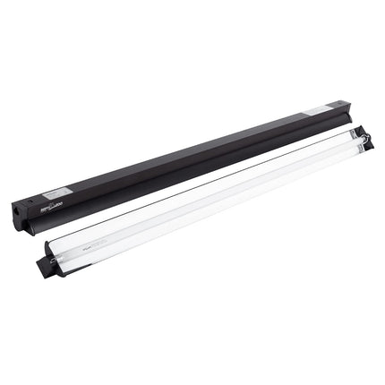 Giangarden HO T5 UVB Fixture Reflector