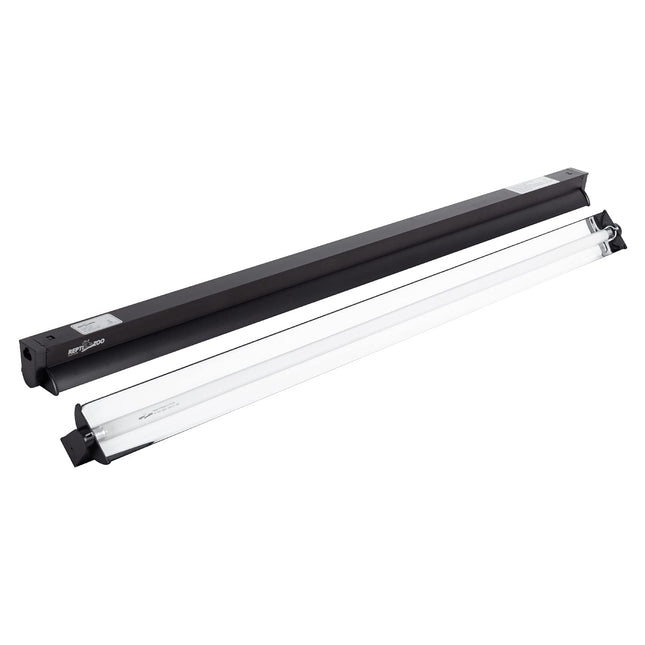 Giangarden HO T5 UVB Fixture Reflector