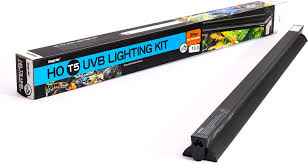 Giangarden T5 LED Light