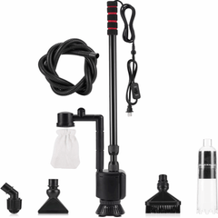 Collection image for: Gravel Vacuums & Tubing