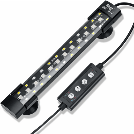 HYGGER SUBMERSIBLE LED