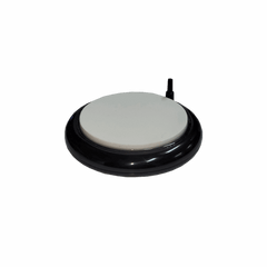 Collection image for: Air Pump Accessories