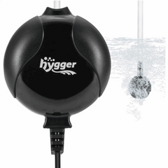 Collection image for: Air Pump Accessories