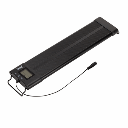 HYGGER PROGRAM LED