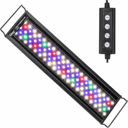 HYGGER PLANTED +24/7 LED – HG978