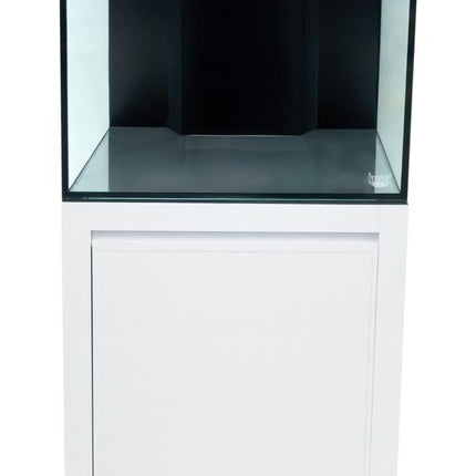 Kraken Aquarium Pro