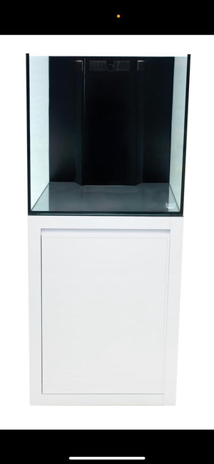 Kraken Aquarium Pro