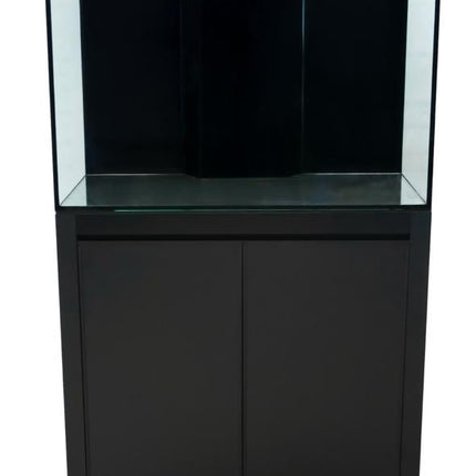Kraken Aquarium Pro