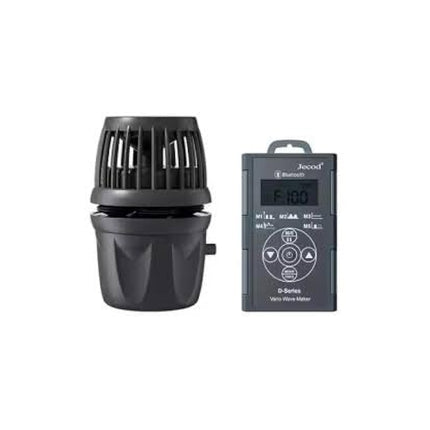JEBAO Jecod DMP Wavemaker - Wi-Fi/Bluetooth app control