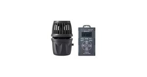 JEBAO Jecod DMP Wavemaker - Wi-Fi/Bluetooth app control