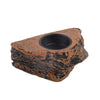 Magnetic Gecko Feed Rock Ledge (JJCT)