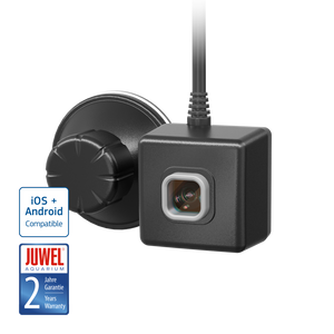 Juwel SmartCam