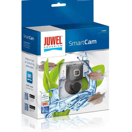Juwel SmartCam