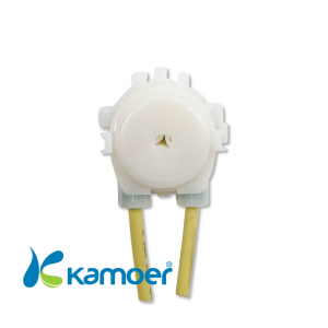 Kamoer F4 Replacement Pump Head