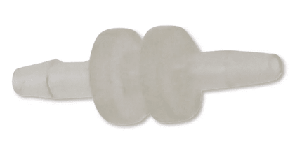 Kamoer FX-STP Connector
