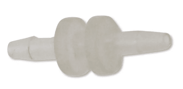 Kamoer FX-STP Connector