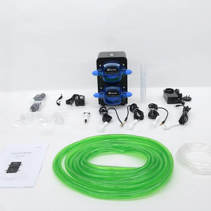 Kamoer X2SR Water Change System