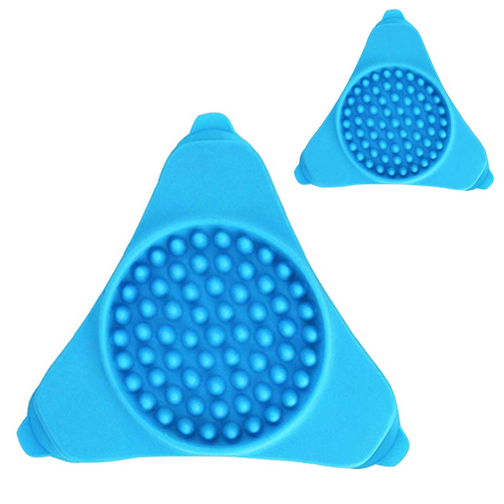 Pet Lick Mat with Wall Suction (93647)