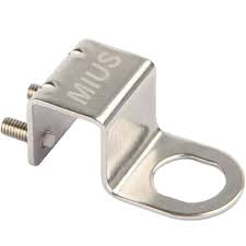 MIUS Sprinkler Glass Holder