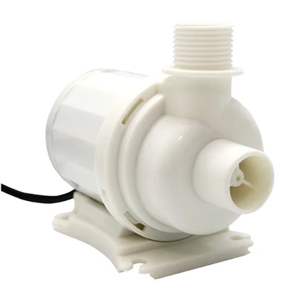 Mantis Tornado Protein Skimmer