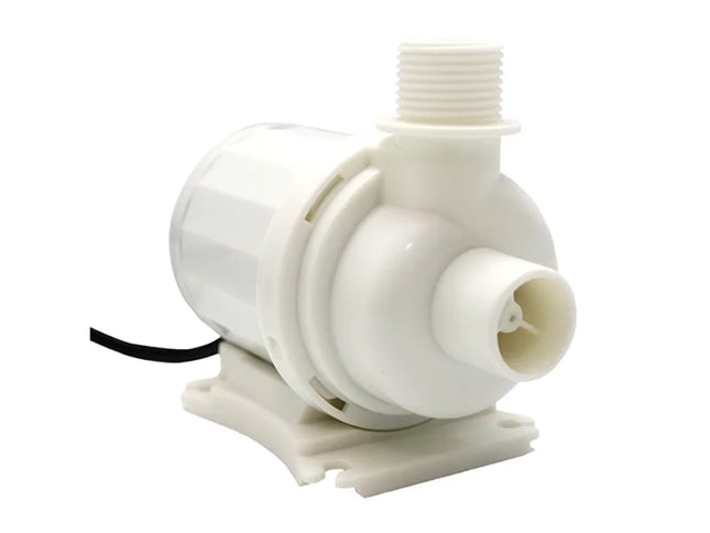 Mantis Tornado Protein Skimmer