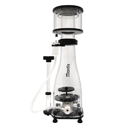 Mantis Tornado Protein Skimmer