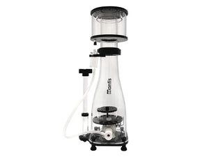Mantis Tornado Protein Skimmer