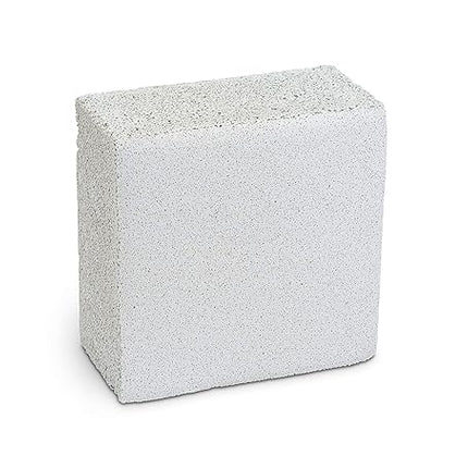 MarinePure Block