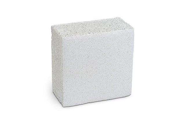 MarinePure Block