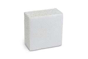 MarinePure Block